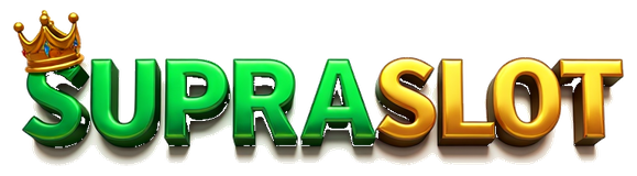 link supraslot