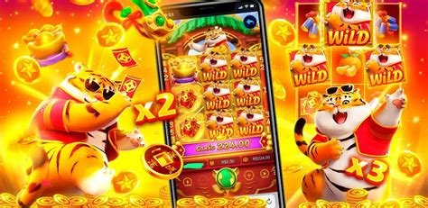 link supraslot platform dashboard showing sportsbook and casino integration