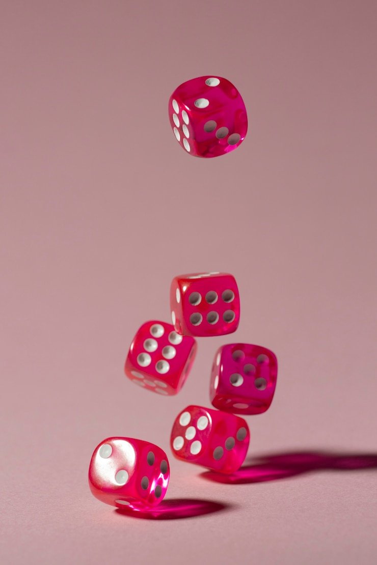link supraslot account dashboard showing unified balance for sportsbook and casino