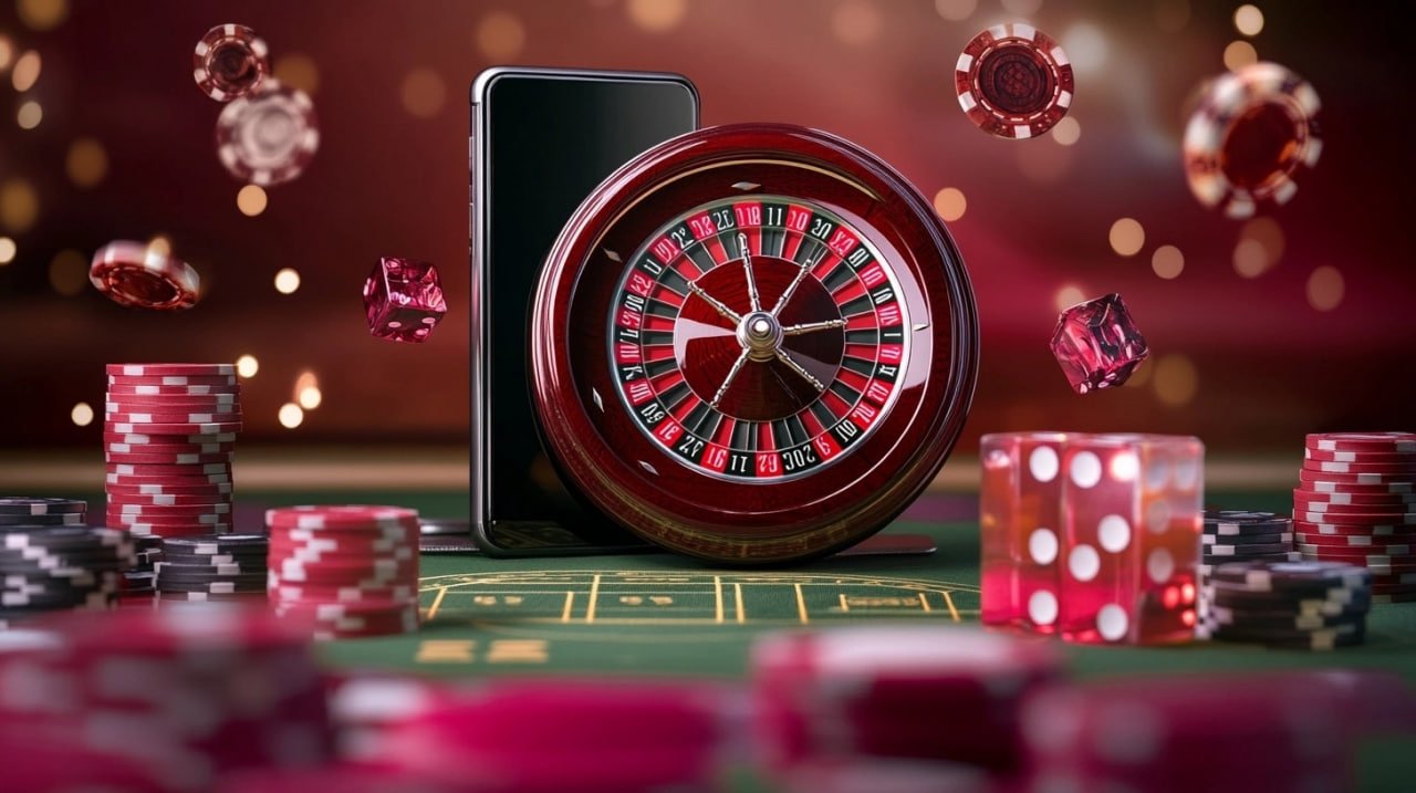 Free Bet Blackjack live-dealer table interface showing player hand and free-bet indicator on link supraslot
