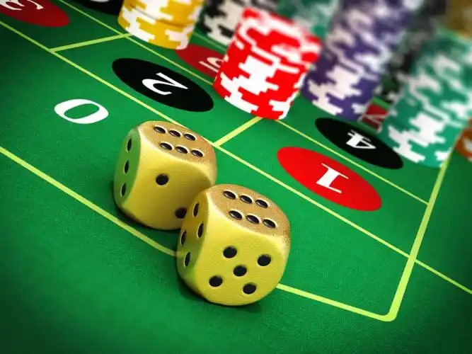 Free Bet Blackjack rule sheet displayed on link supraslot showing free double and split conditions