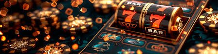 link supraslot account dashboard showing live baccarat table lobby and deposit methods