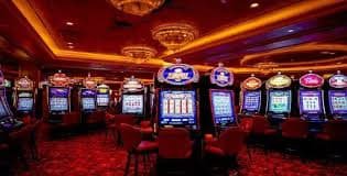 link supraslot Live Game Shows betting interface showing multiple simultaneous channels